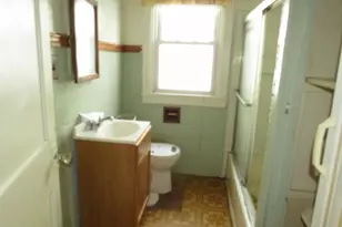 110 Good Ln, Ross Twp, PA 15237 - Photo 13