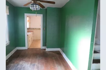 110 Good Ln, Ross Twp, PA 15237 - Photo 5
