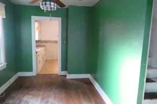110 Good Ln, Ross Twp, PA 15237 - Photo 5