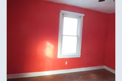 110 Good Ln, Ross Twp, PA 15237 - Photo 11
