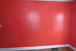 110 Good Ln, Ross Twp, PA 15237 - Photo 9
