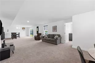 202 Cornstalk Ct, Forward Township, PA 16033 - Photo 39