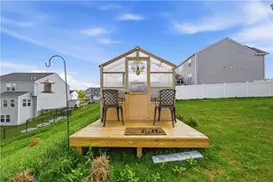 202 Cornstalk Ct, Forward Township, PA 16033 - Photo 47
