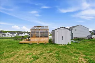 202 Cornstalk Ct, Forward Township, PA 16033 - Photo 49