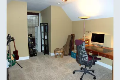7011 Sunrise Lane, Mount Pleasant, PA 15057 - Photo 27