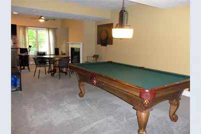 7011 Sunrise Lane, Mount Pleasant, PA 15057 - Photo 29