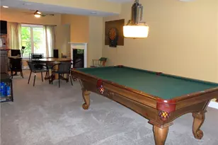 7011 Sunrise Ln, Mt Pleasant Twp, PA 15057 - Photo 29