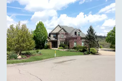 7011 Sunrise Lane, Mount Pleasant, PA 15057 - Photo 49