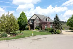 7011 Sunrise Ln, Mt Pleasant Twp, PA 15057 - Photo 49