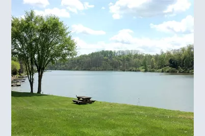 7011 Sunrise Lane, Mount Pleasant, PA 15057 - Photo 3