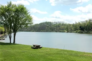 7011 Sunrise Ln, Mt Pleasant Twp, PA 15057 - Photo 3
