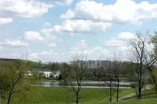 7011 Sunrise Ln, Mt Pleasant Twp, PA 15057 - Photo 43