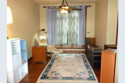 7011 Sunrise Lane, Mount Pleasant, PA 15057 - Photo 13