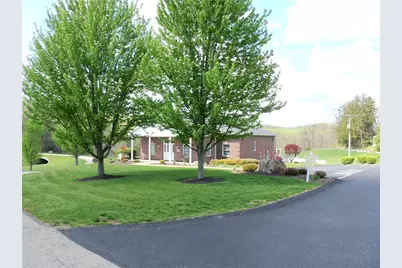 7011 Sunrise Lane, Mount Pleasant, PA 15057 - Photo 45