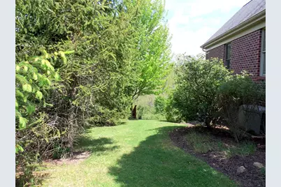 7011 Sunrise Lane, Mount Pleasant, PA 15057 - Photo 37