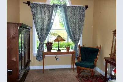 7011 Sunrise Lane, Mount Pleasant, PA 15057 - Photo 21