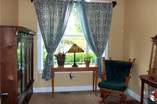 7011 Sunrise Ln, Mt Pleasant Twp, PA 15057 - Photo 21