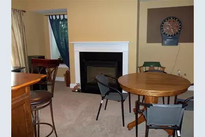7011 Sunrise Lane, Mount Pleasant, PA 15057 - Photo 31