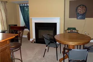 7011 Sunrise Ln, Mt Pleasant Twp, PA 15057 - Photo 31