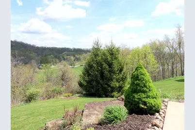 7011 Sunrise Lane, Mount Pleasant, PA 15057 - Photo 41