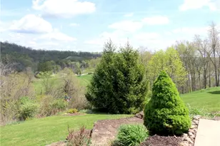 7011 Sunrise Ln, Mt Pleasant Twp, PA 15057 - Photo 41