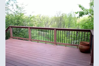 7011 Sunrise Lane, Mount Pleasant, PA 15057 - Photo 35