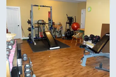 7011 Sunrise Lane, Mount Pleasant, PA 15057 - Photo 33
