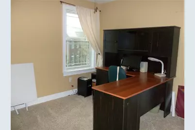 7011 Sunrise Lane, Mount Pleasant, PA 15057 - Photo 25
