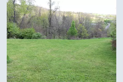 7011 Sunrise Lane, Mount Pleasant, PA 15057 - Photo 39