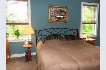 7011 Sunrise Lane, Mount Pleasant, PA 15057 - Photo 17