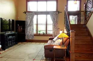 7011 Sunrise Ln, Mt Pleasant Twp, PA 15057 - Photo 5