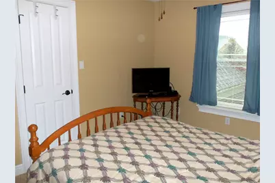 7011 Sunrise Lane, Mount Pleasant, PA 15057 - Photo 23
