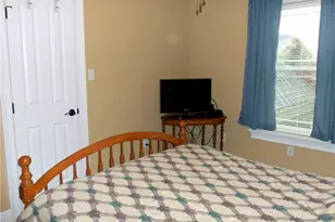 7011 Sunrise Ln, Mt Pleasant Twp, PA 15057 - Photo 23