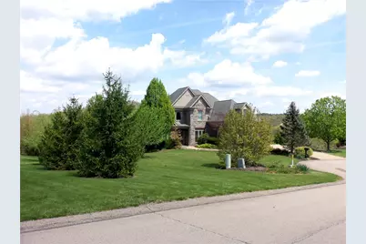 7011 Sunrise Lane, Mount Pleasant, PA 15057 - Photo 47
