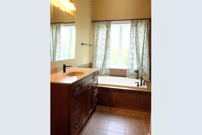 7011 Sunrise Lane, Mount Pleasant, PA 15057 - Photo 19