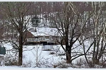 171 Hillview Manor Rd, Gilpin Township, PA 15656 - Photo 1