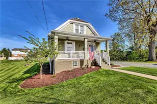 1016 Patterson Ave, Jeannette, PA 15644 - Photo 21
