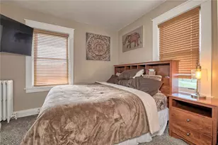 1016 Patterson Ave, Jeannette, PA 15644 - Photo 11