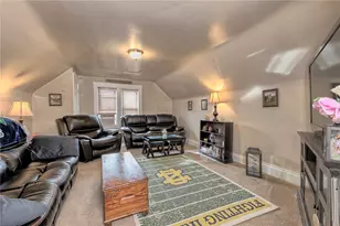 1016 Patterson Ave, Jeannette, PA 15644 - Photo 15
