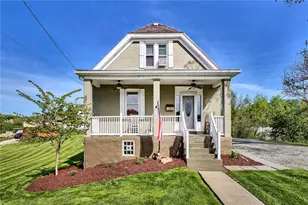 1016 Patterson Ave, Jeannette, PA 15644 - Photo 31