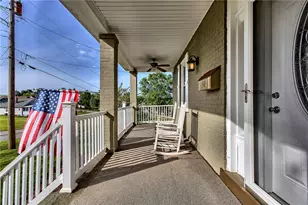 1016 Patterson Ave, Jeannette, PA 15644 - Photo 29