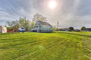 1016 Patterson Ave, Jeannette, PA 15644 - Photo 23
