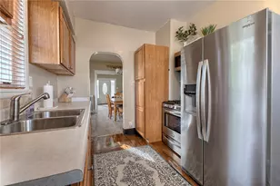 1016 Patterson Ave, Jeannette, PA 15644 - Photo 5