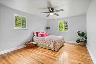 111 Greyfriar Dr, Pittsburgh, PA 15215 - Photo 31