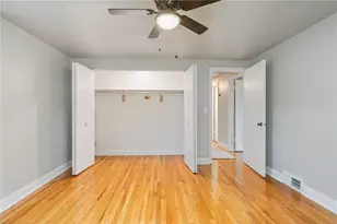 111 Greyfriar Dr, Pittsburgh, PA 15215 - Photo 27