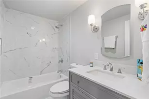 111 Greyfriar Dr, Pittsburgh, PA 15215 - Photo 21