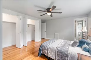 111 Greyfriar Dr, Pittsburgh, PA 15215 - Photo 23