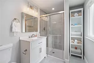 111 Greyfriar Dr, Pittsburgh, PA 15215 - Photo 25