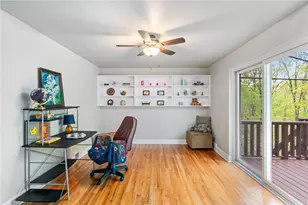 111 Greyfriar Dr, Pittsburgh, PA 15215 - Photo 17
