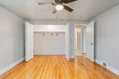 111 Greyfriar Dr, Pittsburgh, PA 15215 - Photo 27